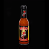 Mad Anthony's XXXTra Hot Private Reserve