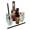 Mad Anthony Bloody Mary Giftpack