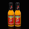 Mad Anthony's Fiery Mustard 2-Pack